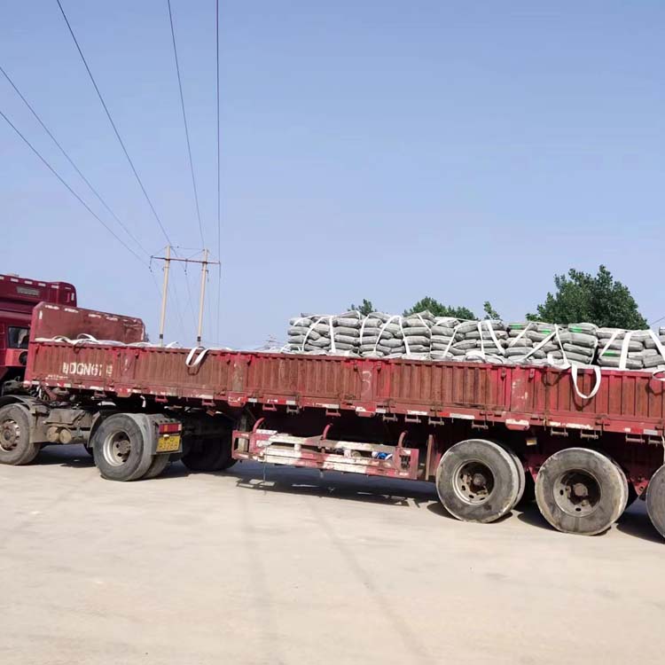 上海高延性混凝土 上海高延性混凝土