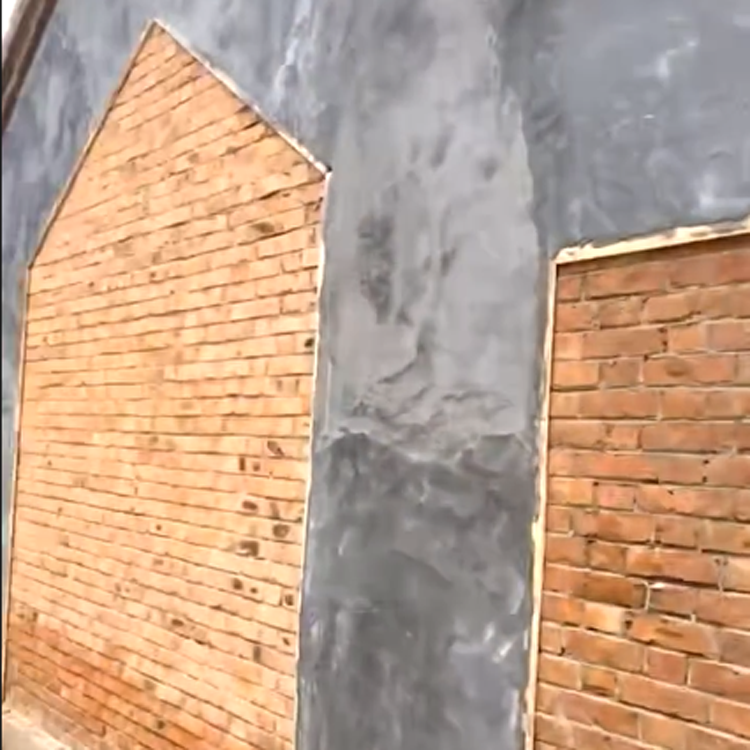 上海高延性混凝土 上海高延性混凝土