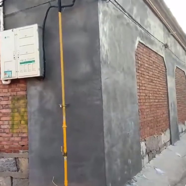 上海高延性混凝土